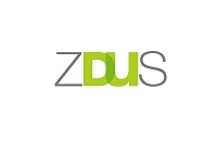 ZDUS