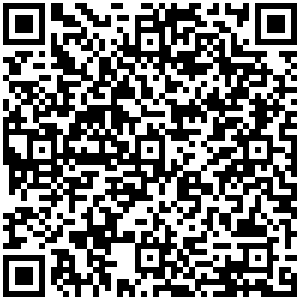 googleqr